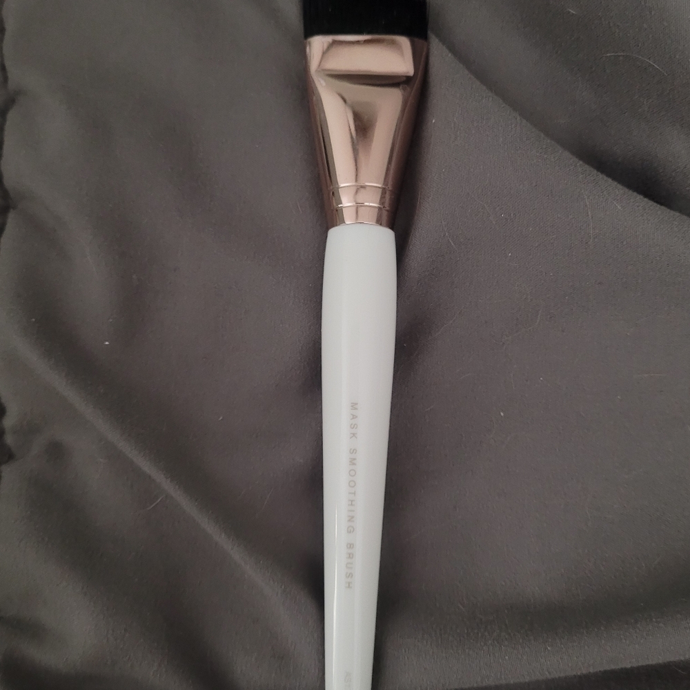 Bare Minerals Mask Smoothing
